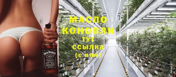 гашик Абдулино