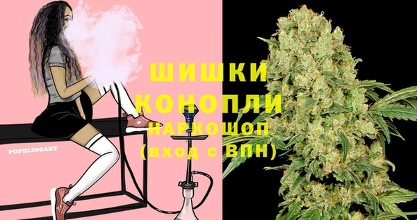 круглые Абаза