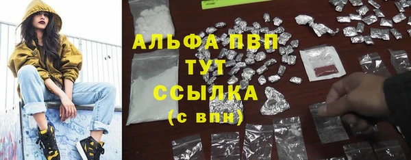 гашик Абдулино